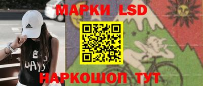 прущие крисы Кулебаки
